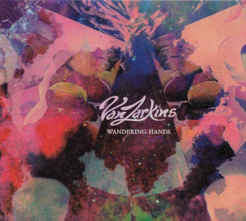 Wandering Hands