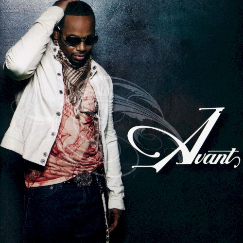 Avant