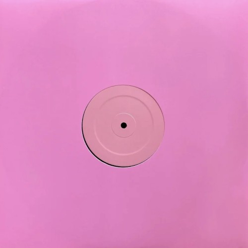 WINO‐E &ndash; WINO‐E