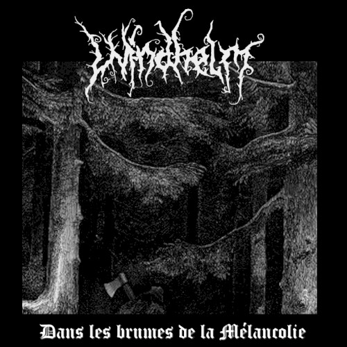 Dans les brumes de la mélancolie