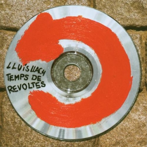Temps de revoltes