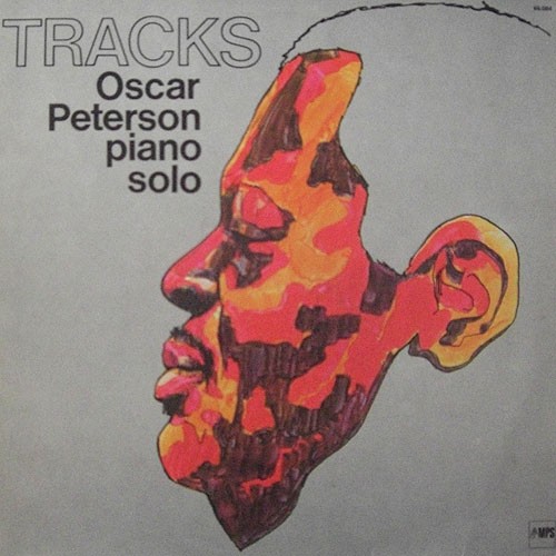 Tracks