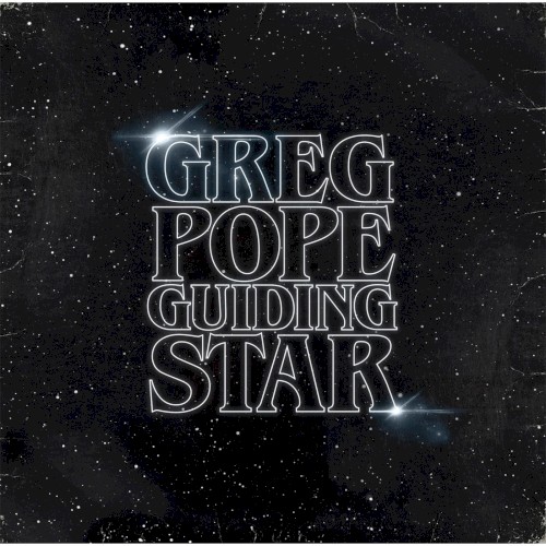 Guiding Star