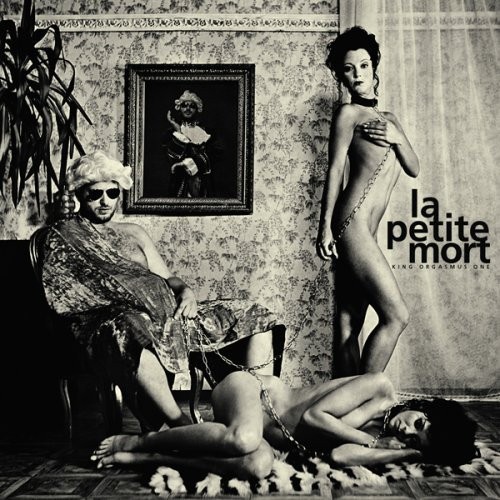 La Petite Mort