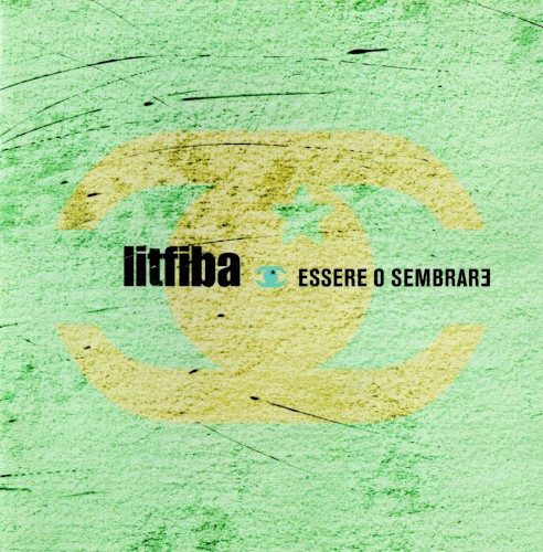 Essere o sembrare