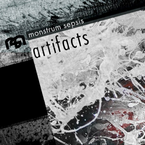 Artifacts