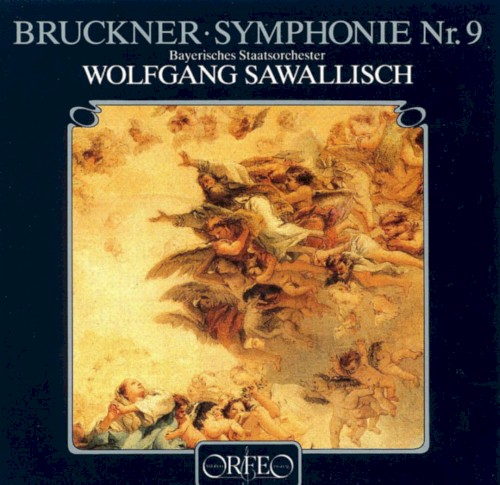 Symphonie Nr. 9