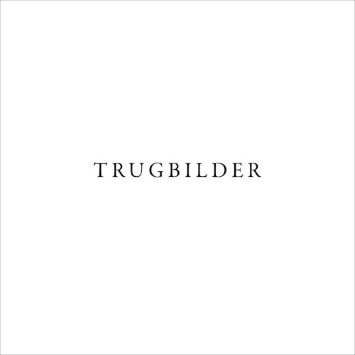 Trugbilder