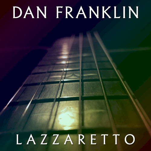 Lazzaretto