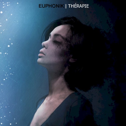Thérapie