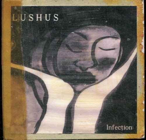 Infection