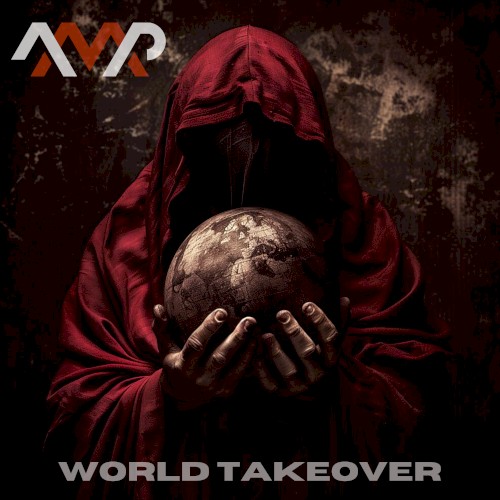 World Takeover