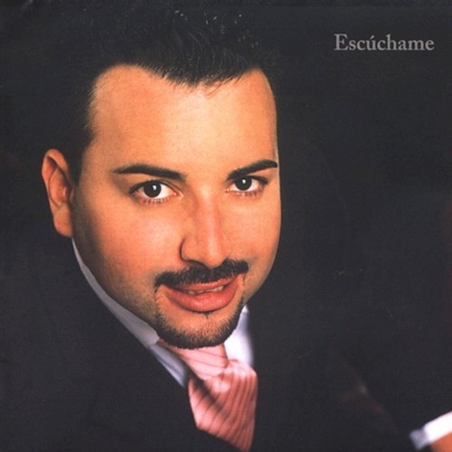Escúchame