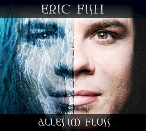 Alles im Fluss