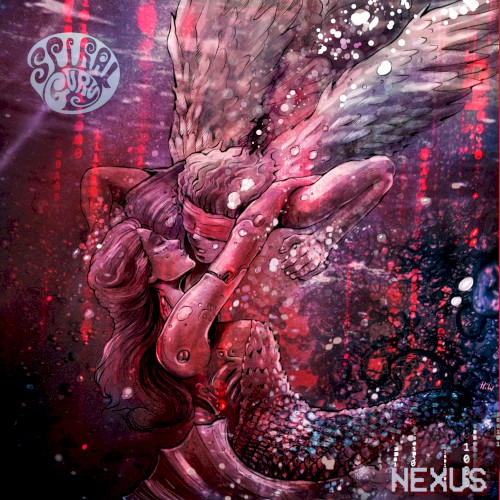 Nexus
