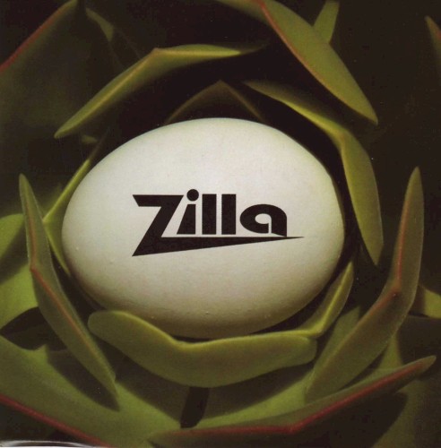 Egg