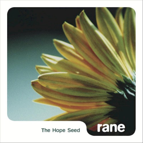 The Hope Seed