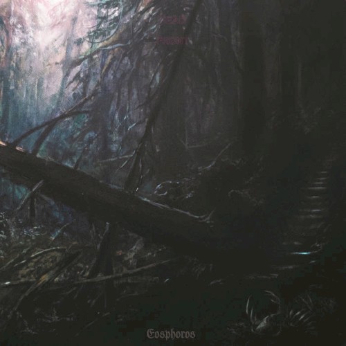 Eosphoros
