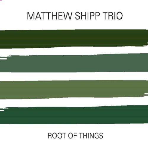 Root of Things