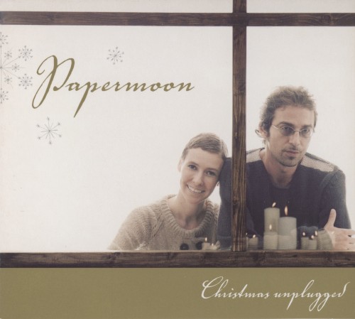 Christmas Unplugged