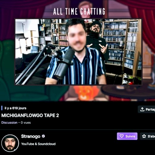 Michiganflowgo Tape 2