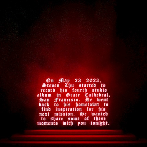 Grace