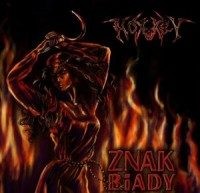 Znak Biady