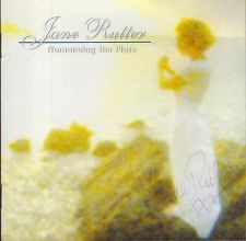 Romancing the Flute