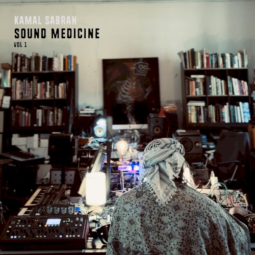 Sound Medicine, Vol 1
