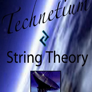 String Theory