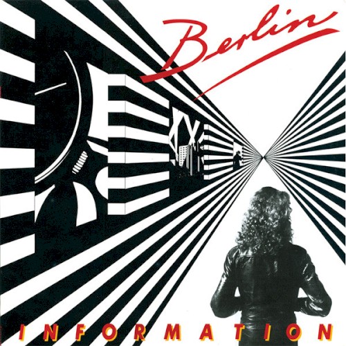 Information