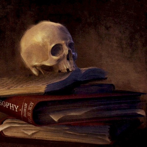 Philosophy