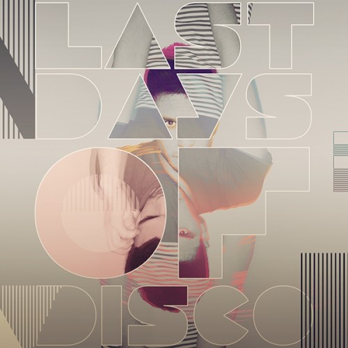 Last Days Of Disco