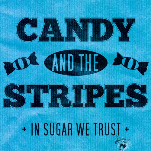 In Sugar We Trust