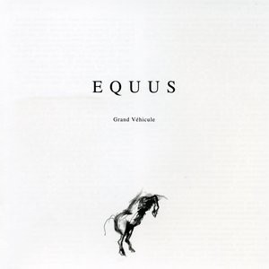 Equus (Grand Véhicule)