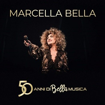 50 anni di bella musica