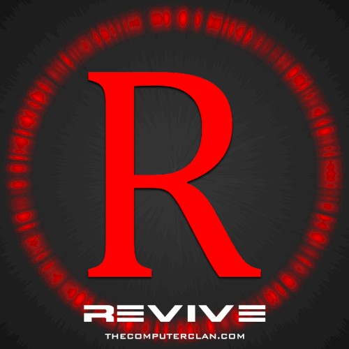 Revive
