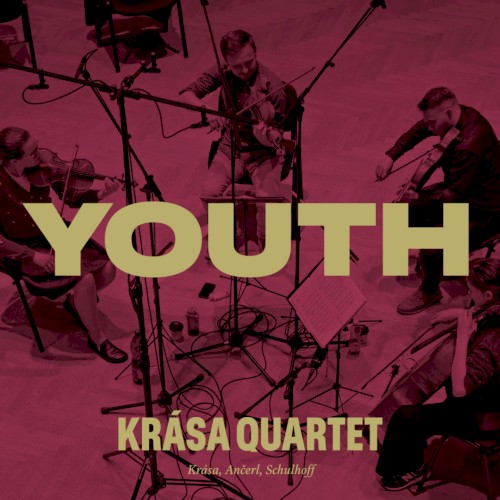 Youth