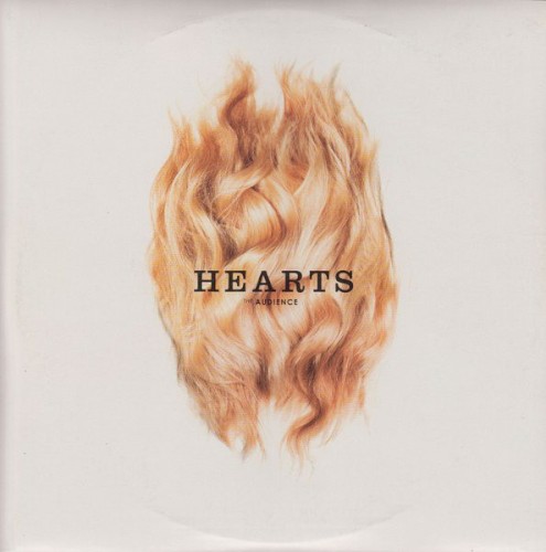 Hearts