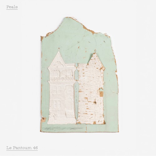 Le Pantoum 46