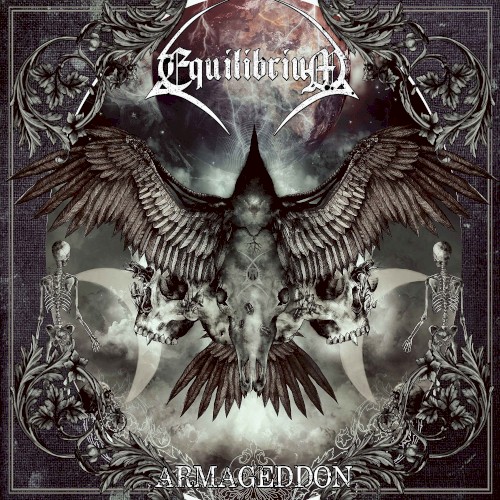 Armageddon