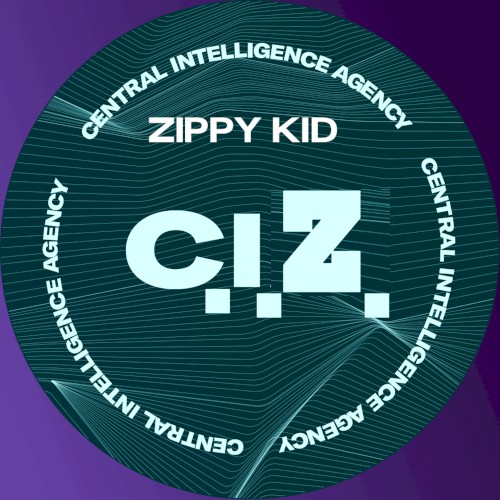 С.I.Z.
