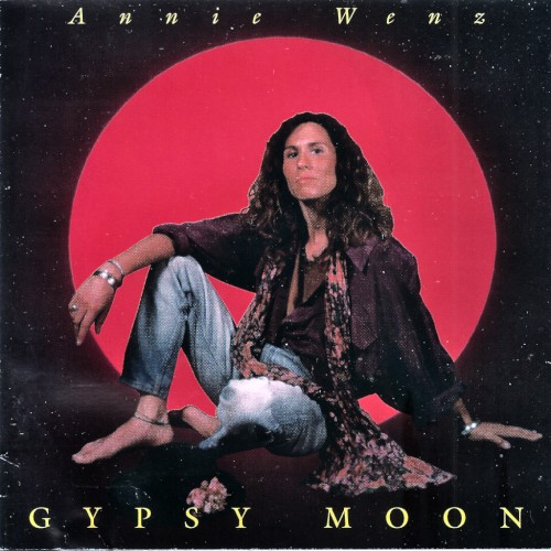 Gypsy Moon