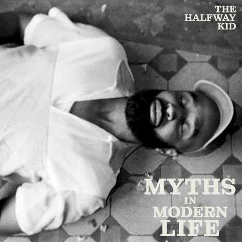 Myths in Modern Life
