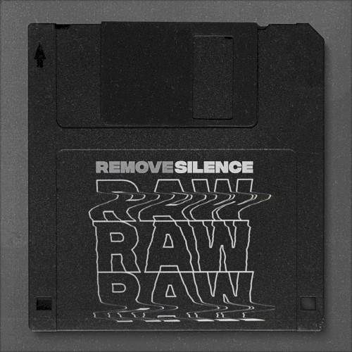 Raw