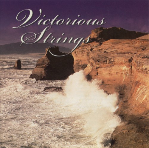 Victorious Strings