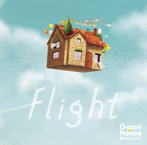 Flight