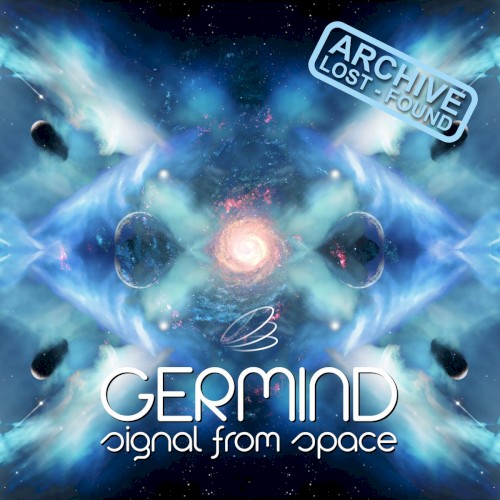 Signal From Space