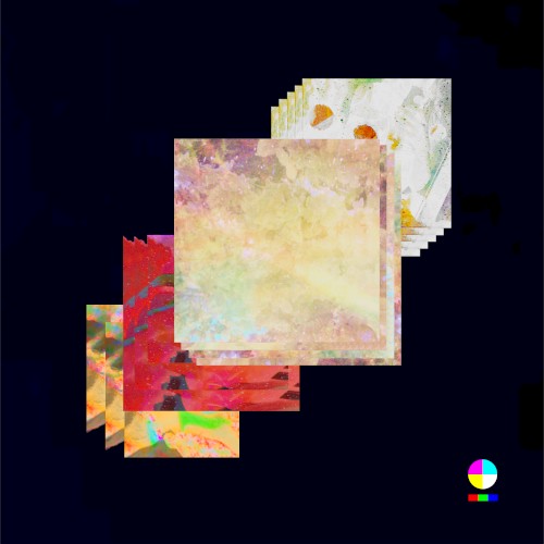 Hypertext Arcana