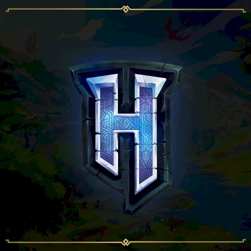Hytale (Original Soundtrack), Vol. 1